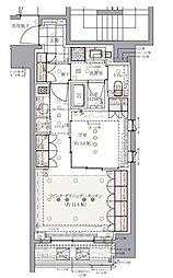 千代田区西神田２丁目