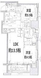 千代田区神田錦町２丁目