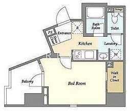 台東区台東２丁目