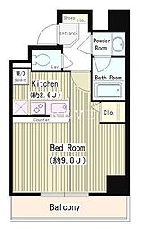 千代田区岩本町２丁目