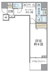 中央区日本橋人形町２丁目