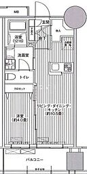 千代田区九段北４丁目