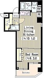 台東区浅草橋５丁目