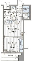 千代田区神田多町２丁目
