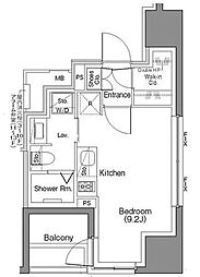 千代田区内神田１丁目