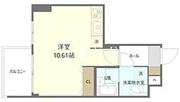 千代田区岩本町３丁目