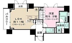 千代田区一番町