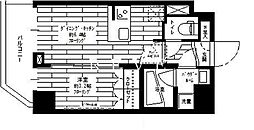 新宿区早稲田鶴巻町