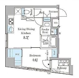 千代田区神田司町２丁目