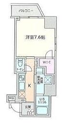 文京区湯島３丁目