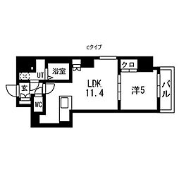 台東区台東１丁目