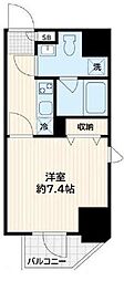 新宿区山吹町