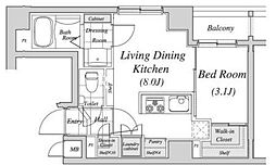 千代田区神田多町２丁目