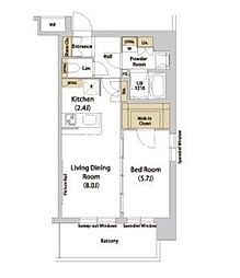 千代田区神田錦町２丁目