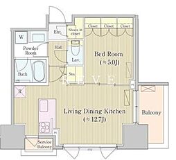 中央区日本橋本町４丁目