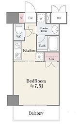 文京区湯島２丁目