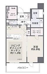 千代田区神田三崎町３丁目