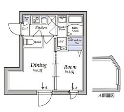 文京区湯島３丁目