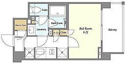 新宿区四谷４丁目