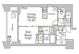 中央区日本橋馬喰町１丁目
