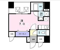 中央区日本橋人形町１丁目