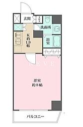 台東区北上野２丁目