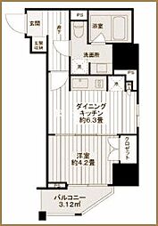 千代田区岩本町２丁目