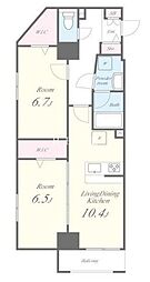 千代田区神田猿楽町１丁目
