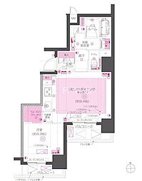 千代田区東神田２丁目