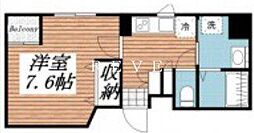 中央区日本橋馬喰町１丁目