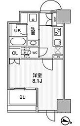 千代田区東神田１丁目