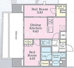 台東区柳橋２丁目