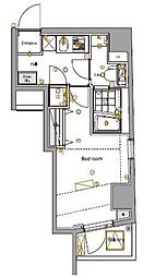 文京区白山３丁目