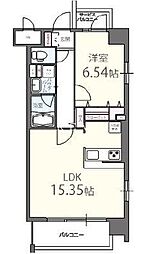 墨田区菊川２丁目