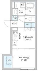 文京区湯島３丁目