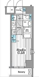 中央区銀座１丁目