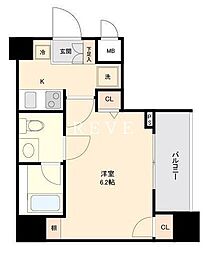 中央区日本橋茅場町３丁目