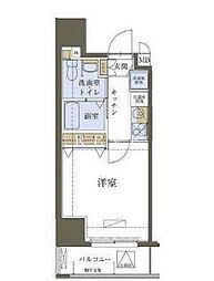 千代田区神田富山町