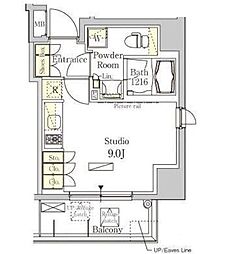 台東区浅草橋５丁目