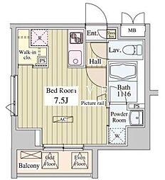 新宿区市谷薬王寺町