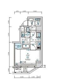 台東区浅草６丁目