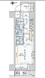 中央区東日本橋２丁目