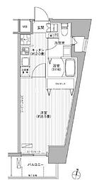 文京区目白台２丁目