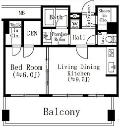 千代田区神田錦町３丁目