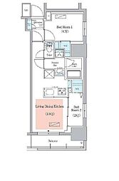 千代田区神田小川町１丁目