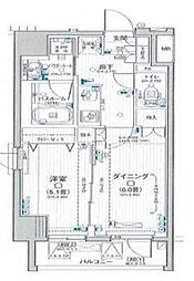 台東区千束１丁目