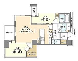 文京区小日向４丁目