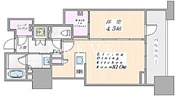 千代田区神田錦町２丁目