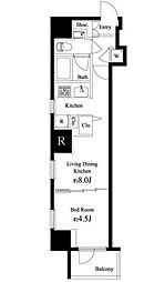 千代田区岩本町２丁目