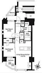 千代田区三番町